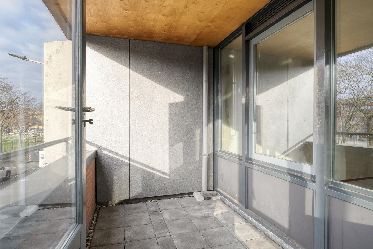 Foto 25 van Bellevoysstraat 160