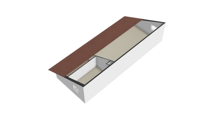 Photo 48 of Oostdorpseweg 35