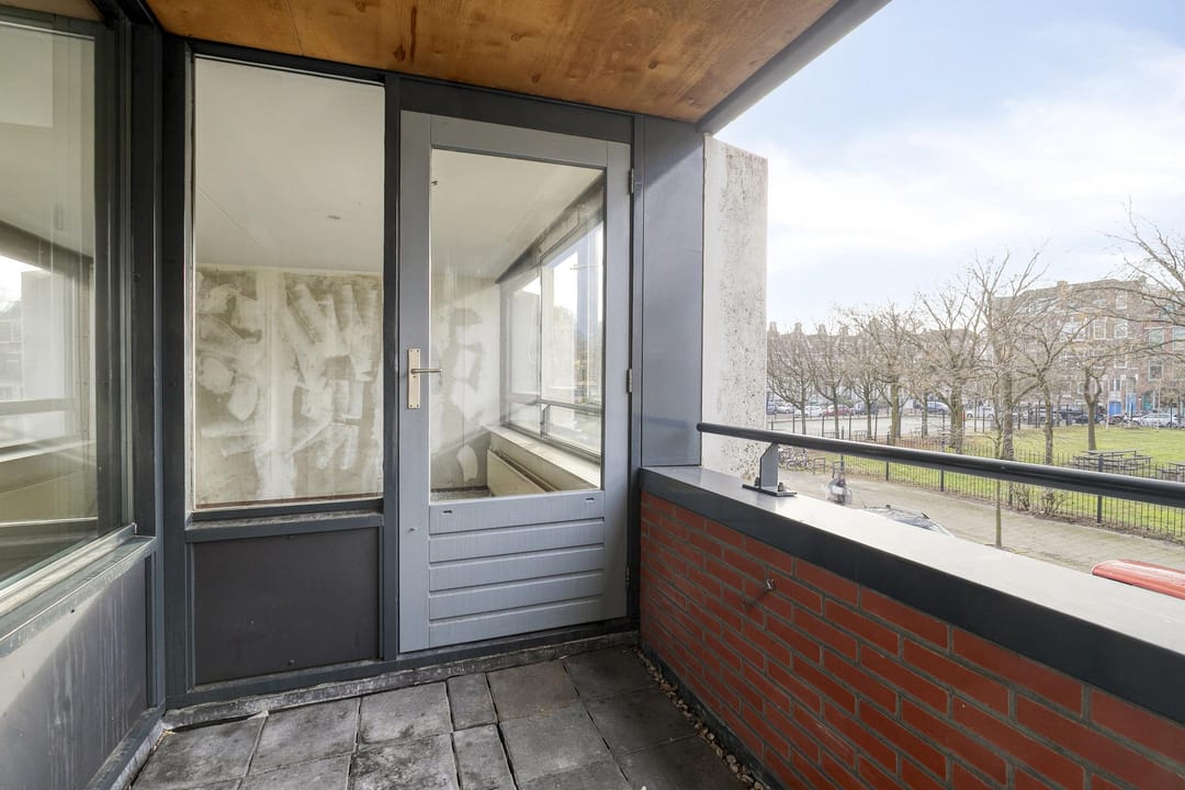 Foto 26 van Bellevoysstraat 160