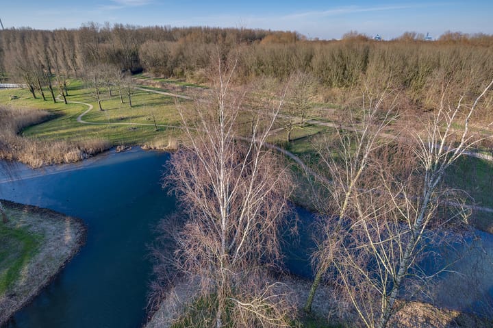 Photo 9 of Oostdorpseweg 35