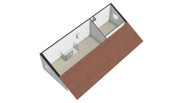 Photo 49 of Oostdorpseweg 35