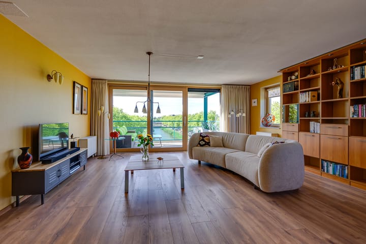 Photo 10 of Oostdorpseweg 35