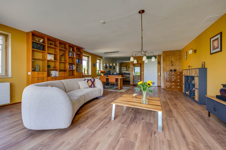 Photo 11 of Oostdorpseweg 35