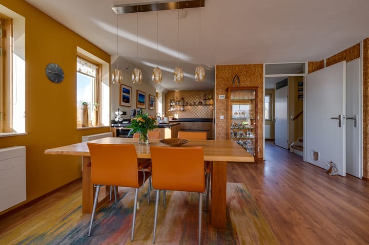 Photo 12 of Oostdorpseweg 35