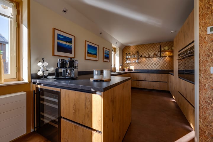 Photo 13 of Oostdorpseweg 35