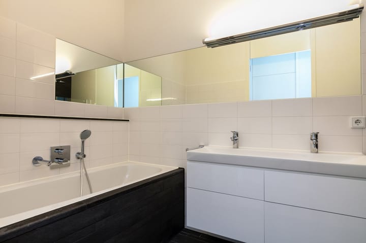 Foto 9 van Gustav Mahlerlaan 156