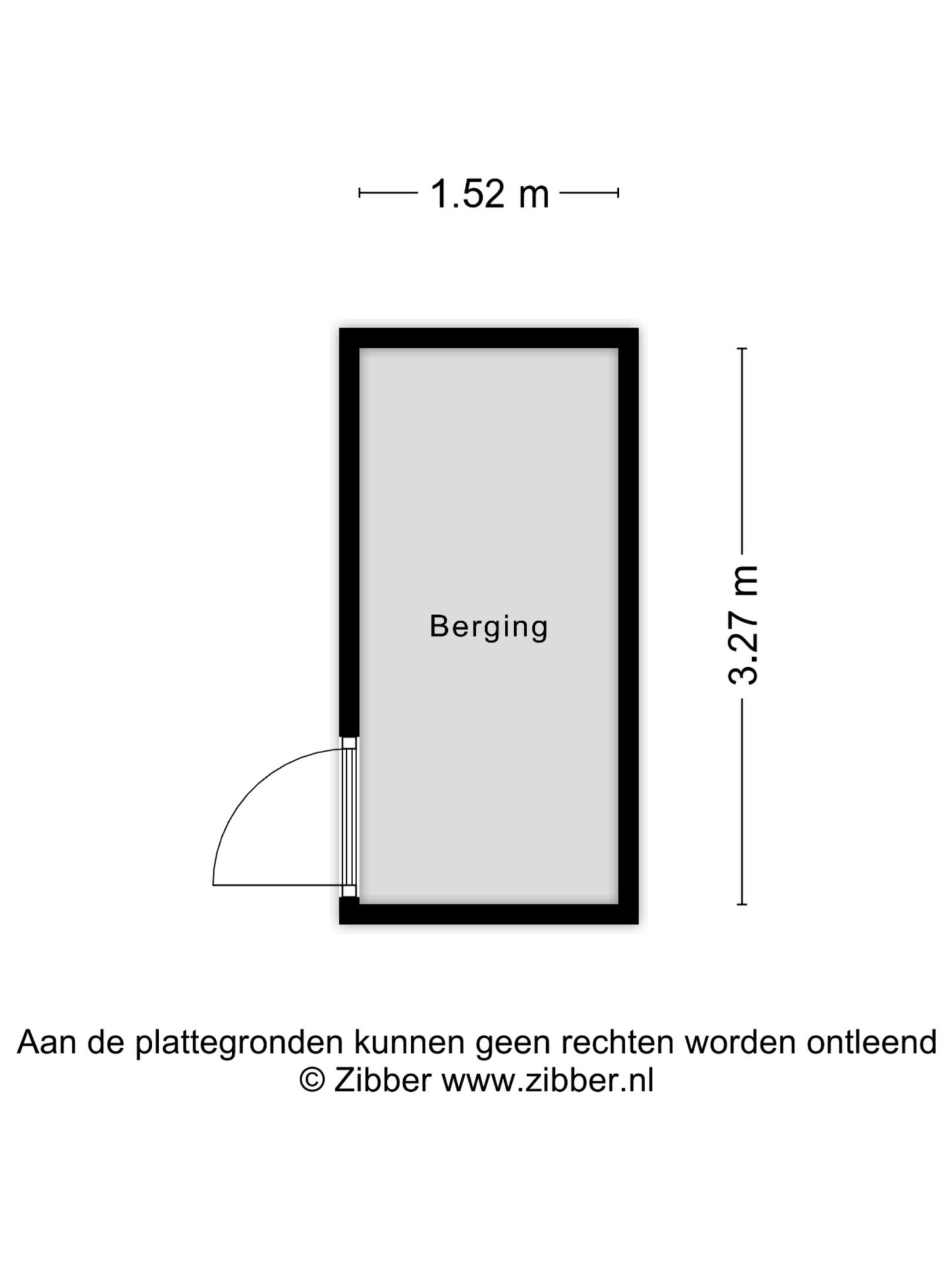 Foto 33 van Bellevoysstraat 160
