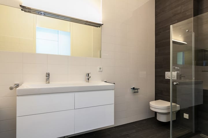 Foto 10 van Gustav Mahlerlaan 156