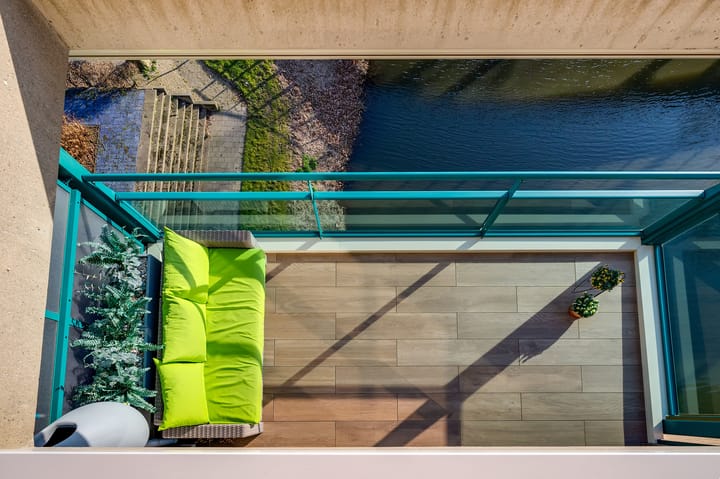 Photo 19 of Oostdorpseweg 35