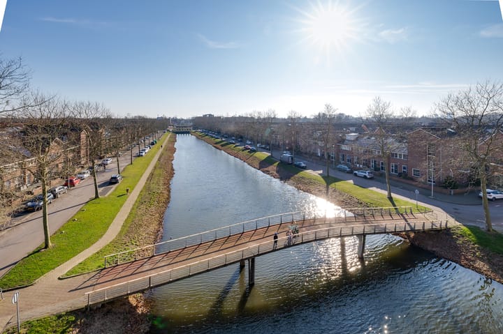 Photo 20 of Oostdorpseweg 35