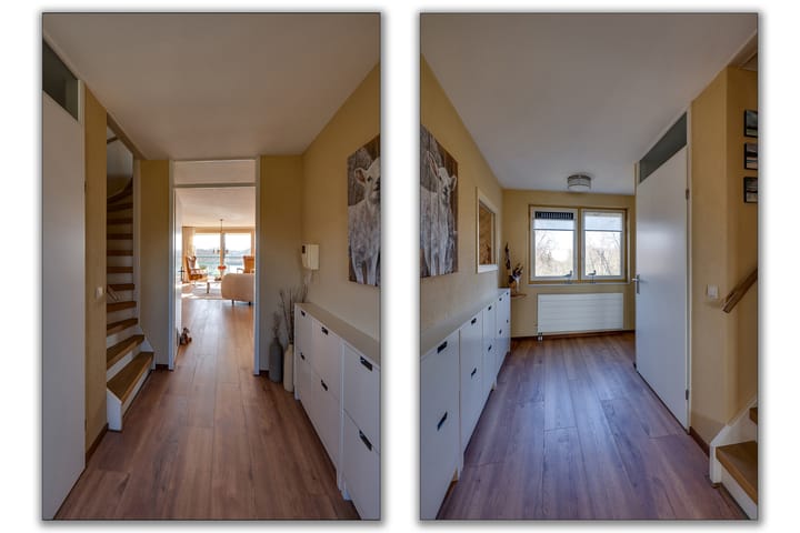 Photo 21 of Oostdorpseweg 35