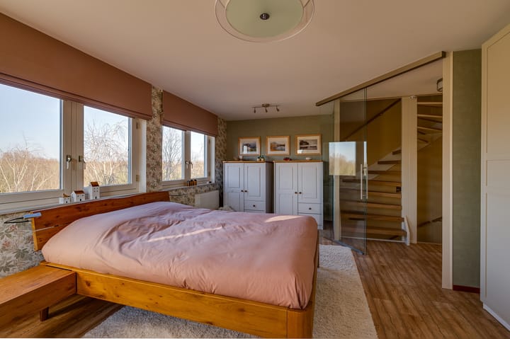 Photo 23 of Oostdorpseweg 35