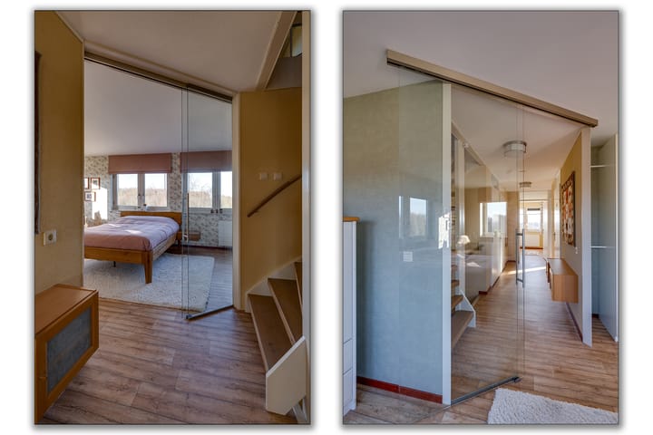 Photo 25 of Oostdorpseweg 35