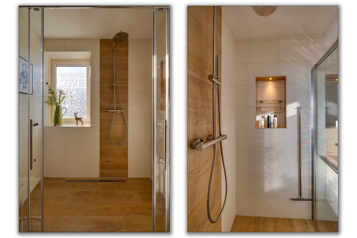 Photo 29 of Oostdorpseweg 35