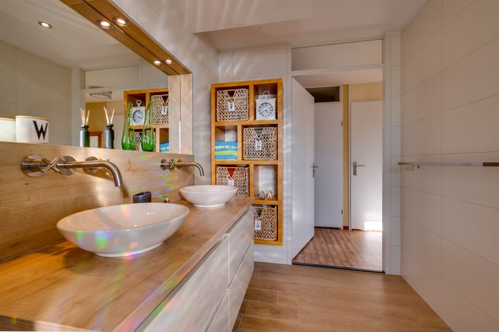 Photo 30 of Oostdorpseweg 35