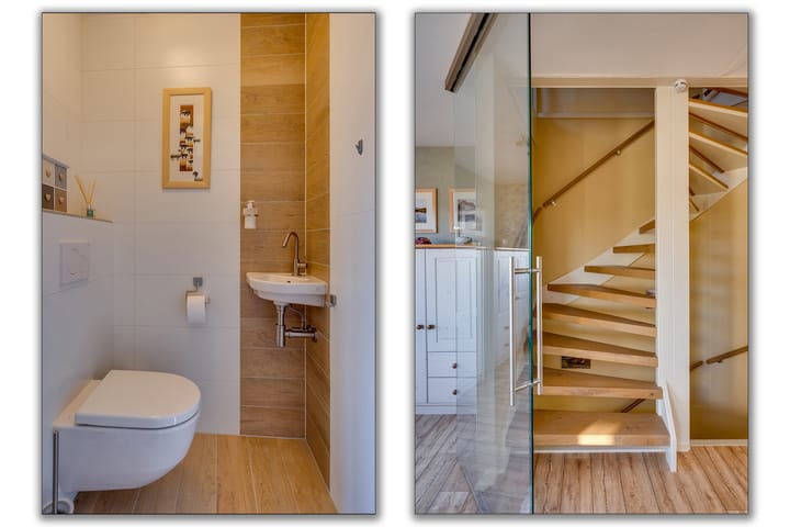 Photo 31 of Oostdorpseweg 35