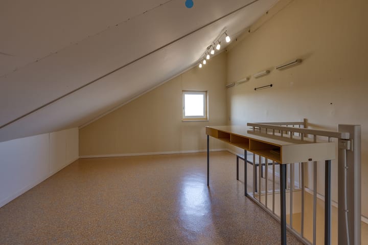 Photo 32 of Oostdorpseweg 35