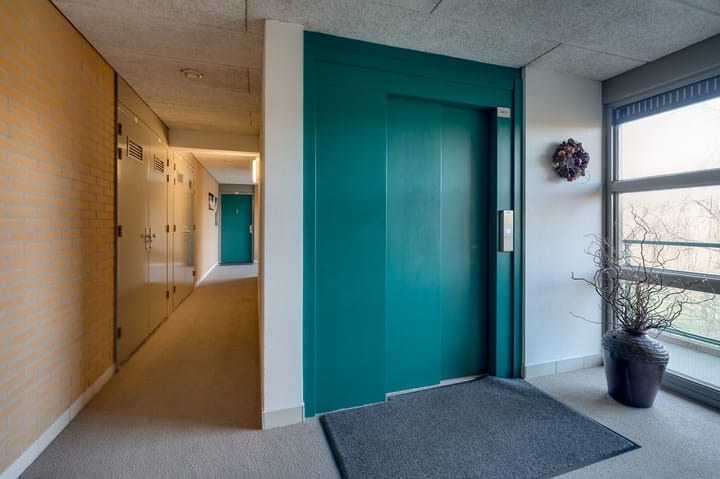 Photo 34 of Oostdorpseweg 35