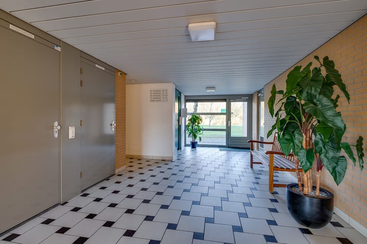 Photo 35 of Oostdorpseweg 35