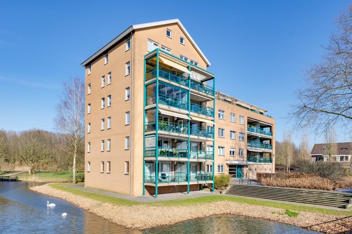 Photo 37 of Oostdorpseweg 35