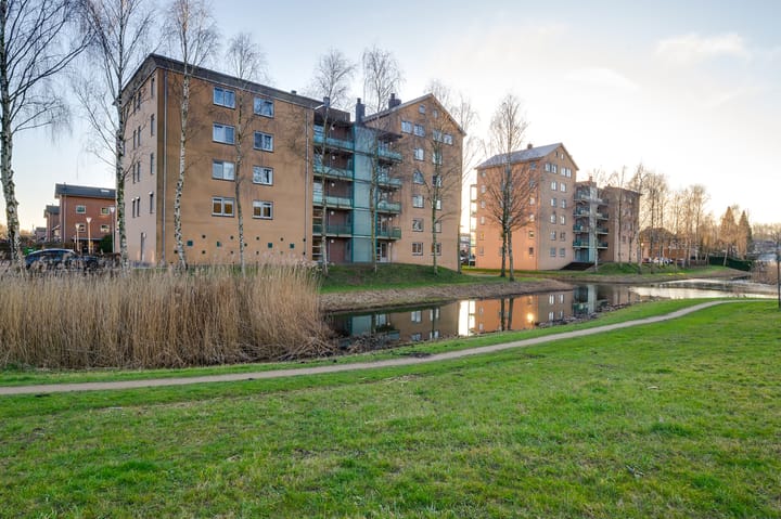 Photo 40 of Oostdorpseweg 35