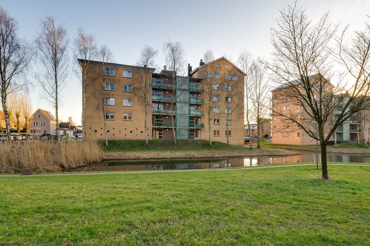 Photo 38 of Oostdorpseweg 35