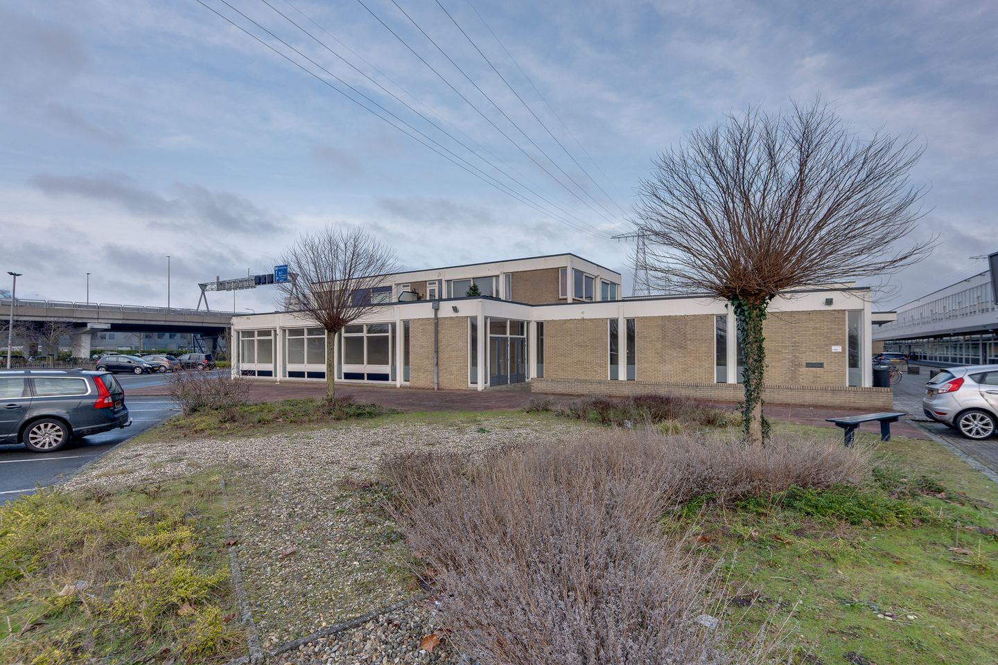 Bekijk foto 1 van Osloweg 1