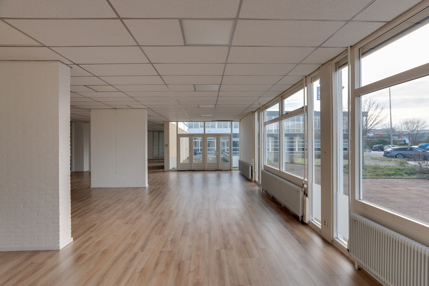 Bekijk foto 5 van Osloweg 1