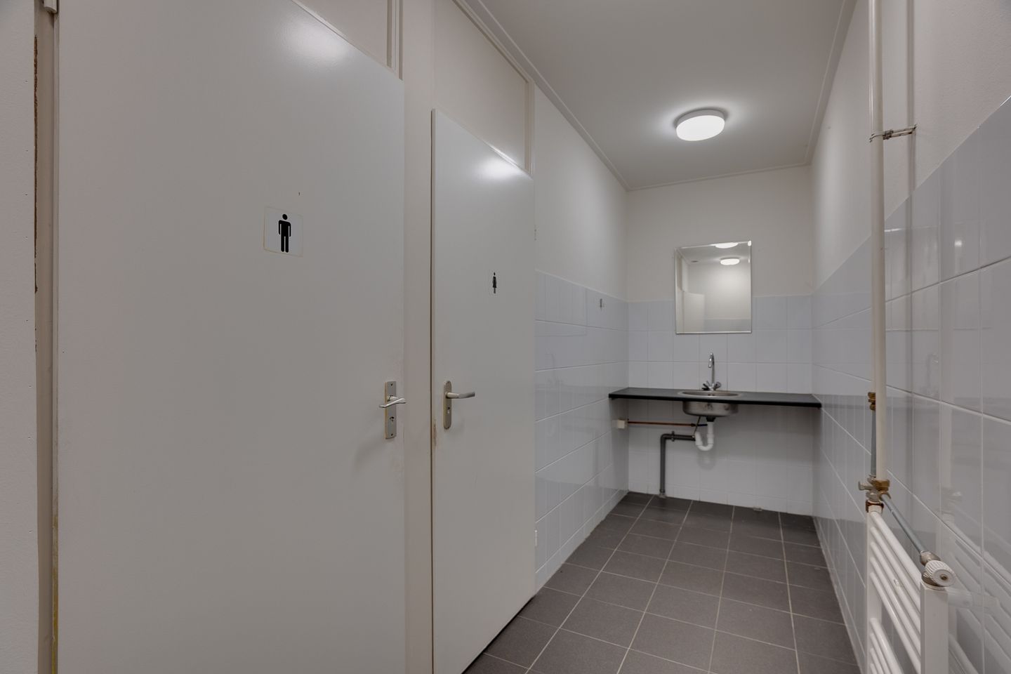 Bekijk foto 5 van Osloweg 1
