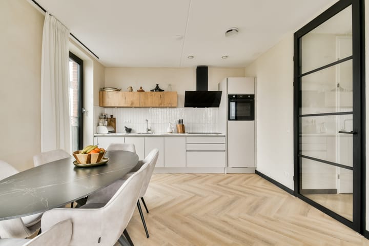 Galastraat 23 main image