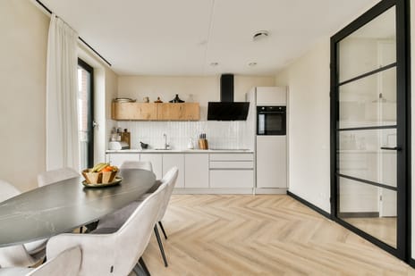 Galastraat thumbnail