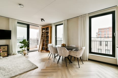 Galastraat 23 secondary image