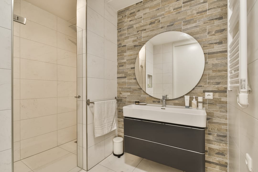 Foto 17 van Galastraat 23