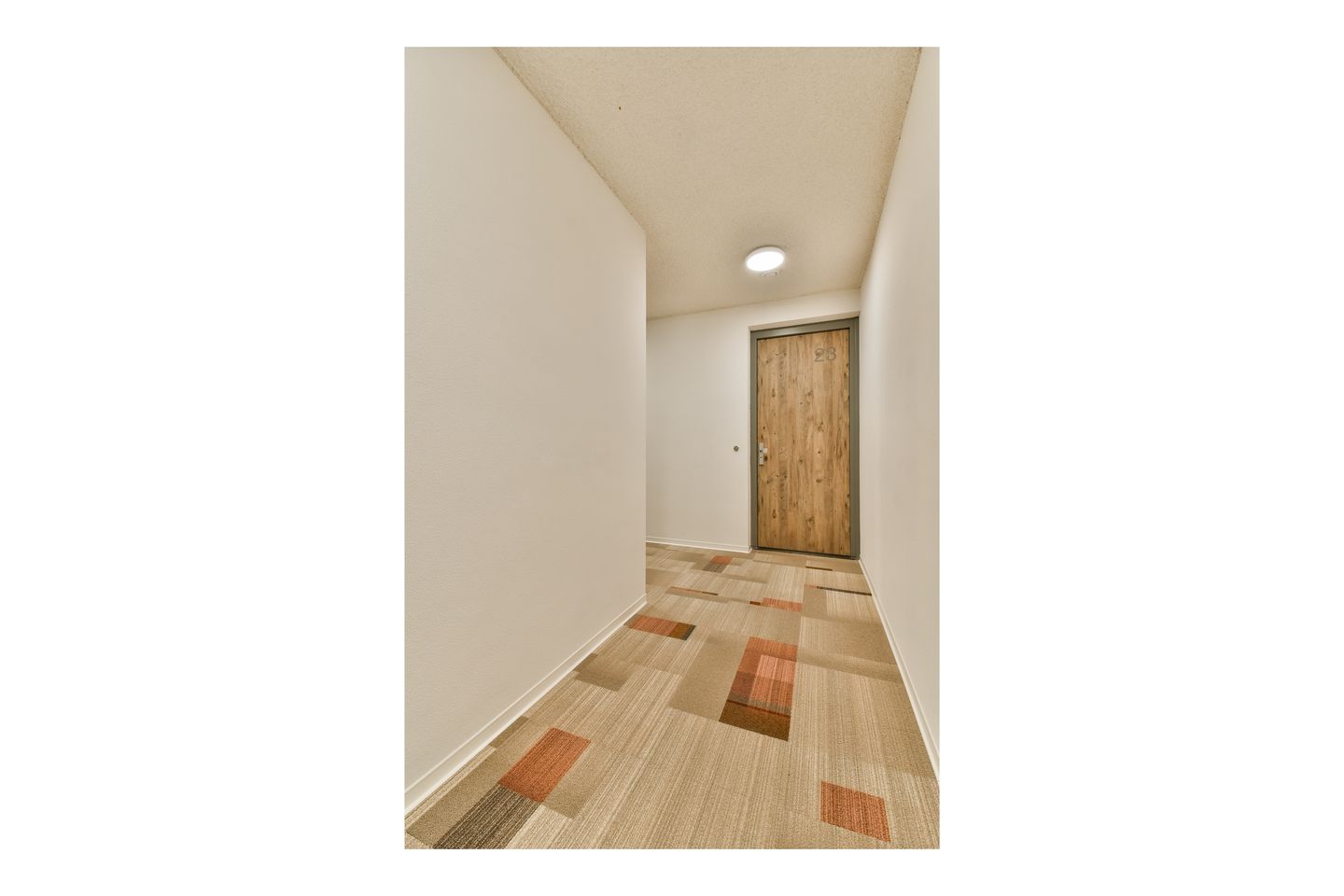 Foto 5 van Galastraat 23