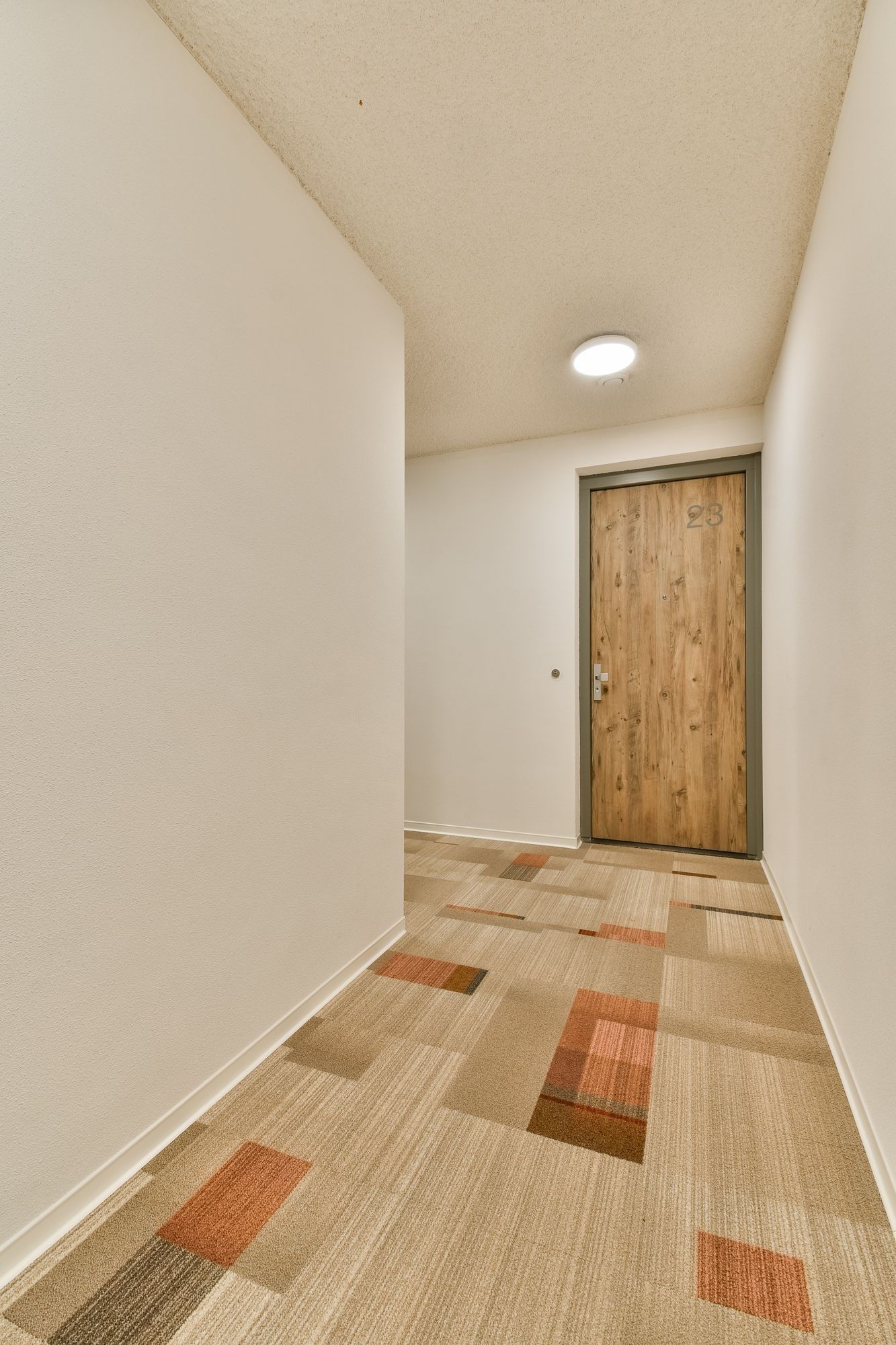 Foto 6 van Galastraat 23