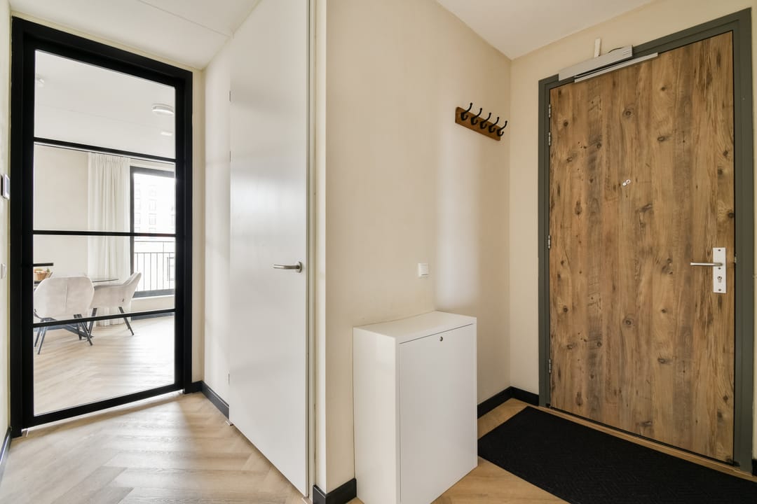 Foto 7 van Galastraat 23