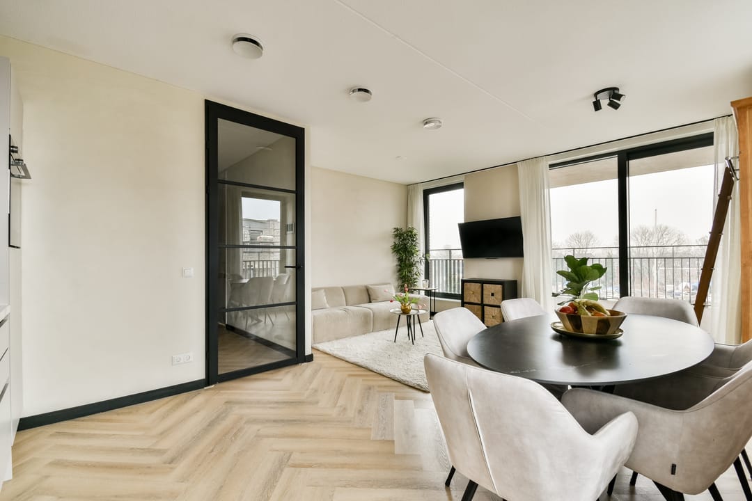 Foto 8 van Galastraat 23