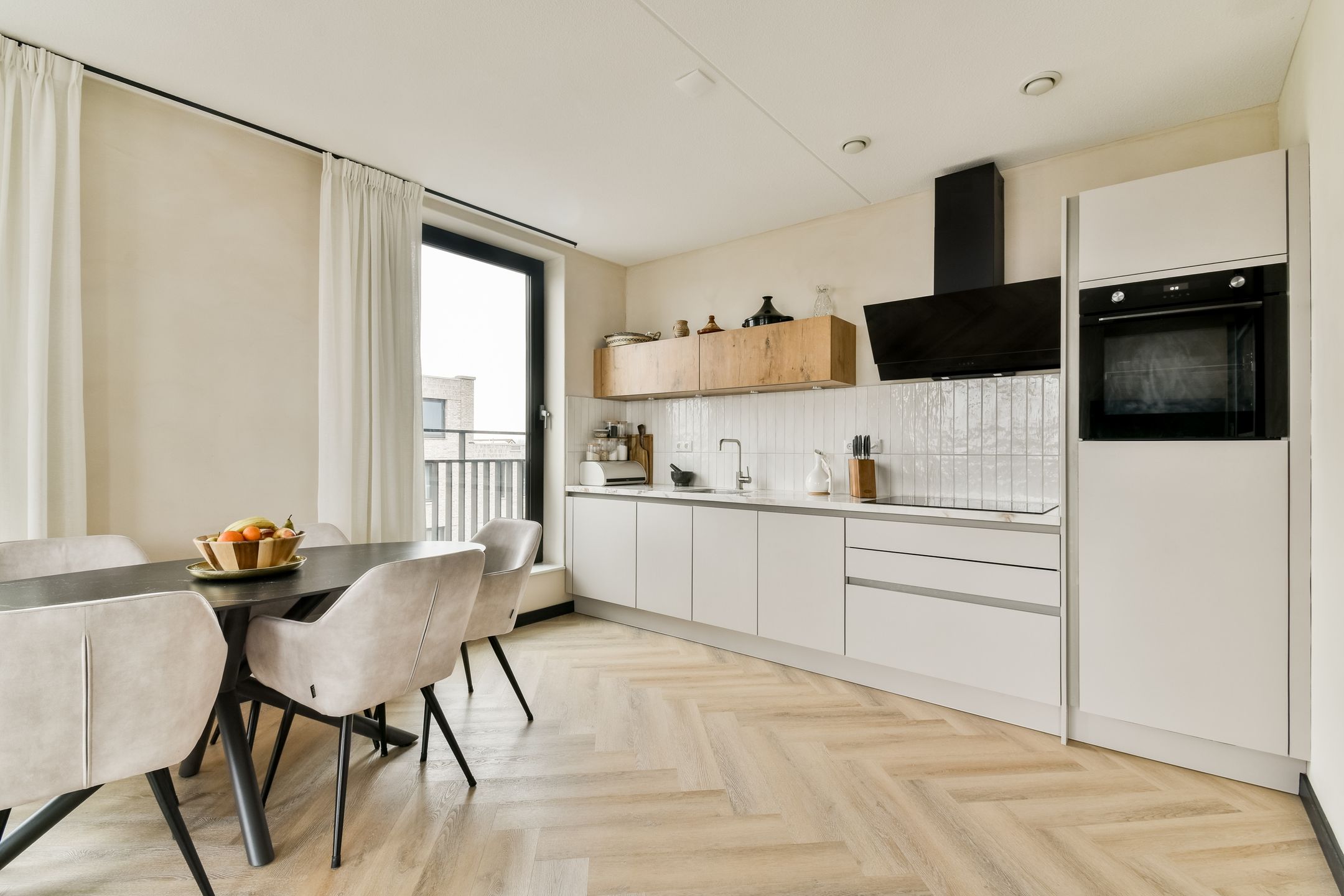 Foto 9 van Galastraat 23