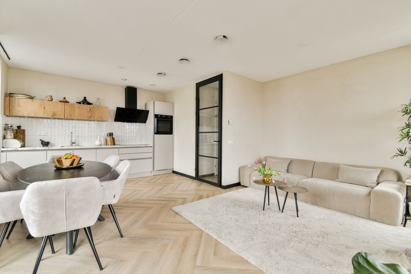 Foto 10 van Galastraat 23