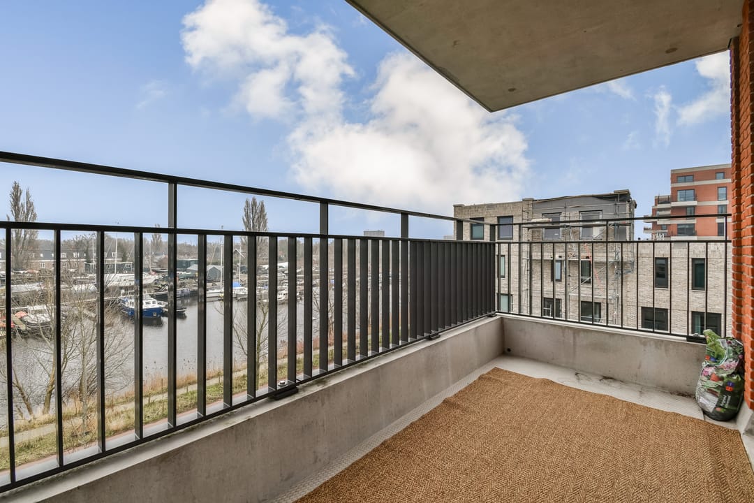 Foto 11 van Galastraat 23