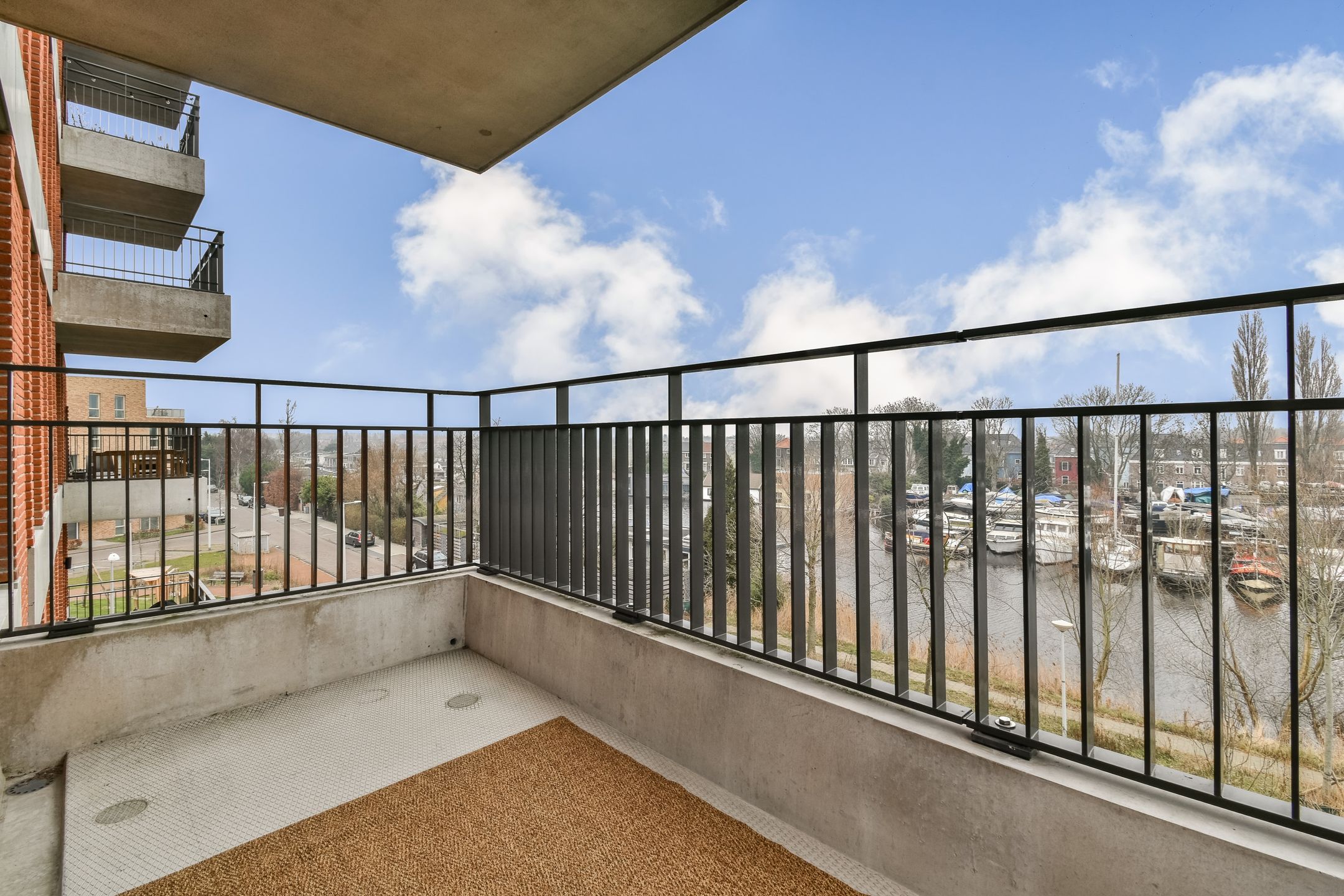 Foto 12 van Galastraat 23