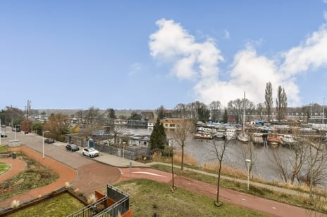 Galastraat 23 tertiary image