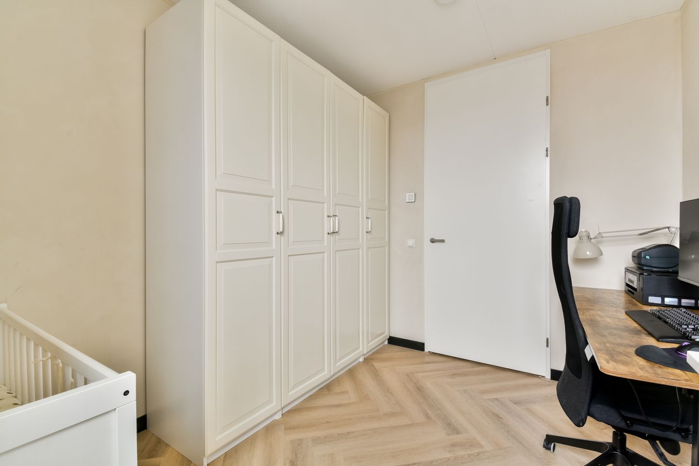 Foto 14 van Galastraat 23