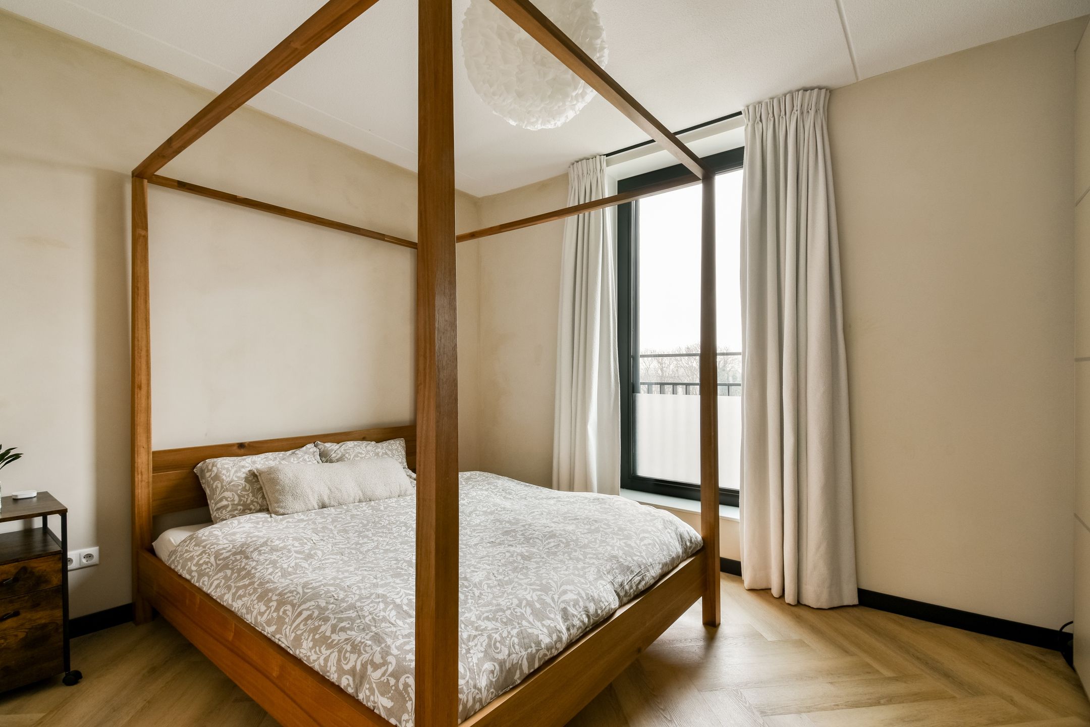 Foto 15 van Galastraat 23