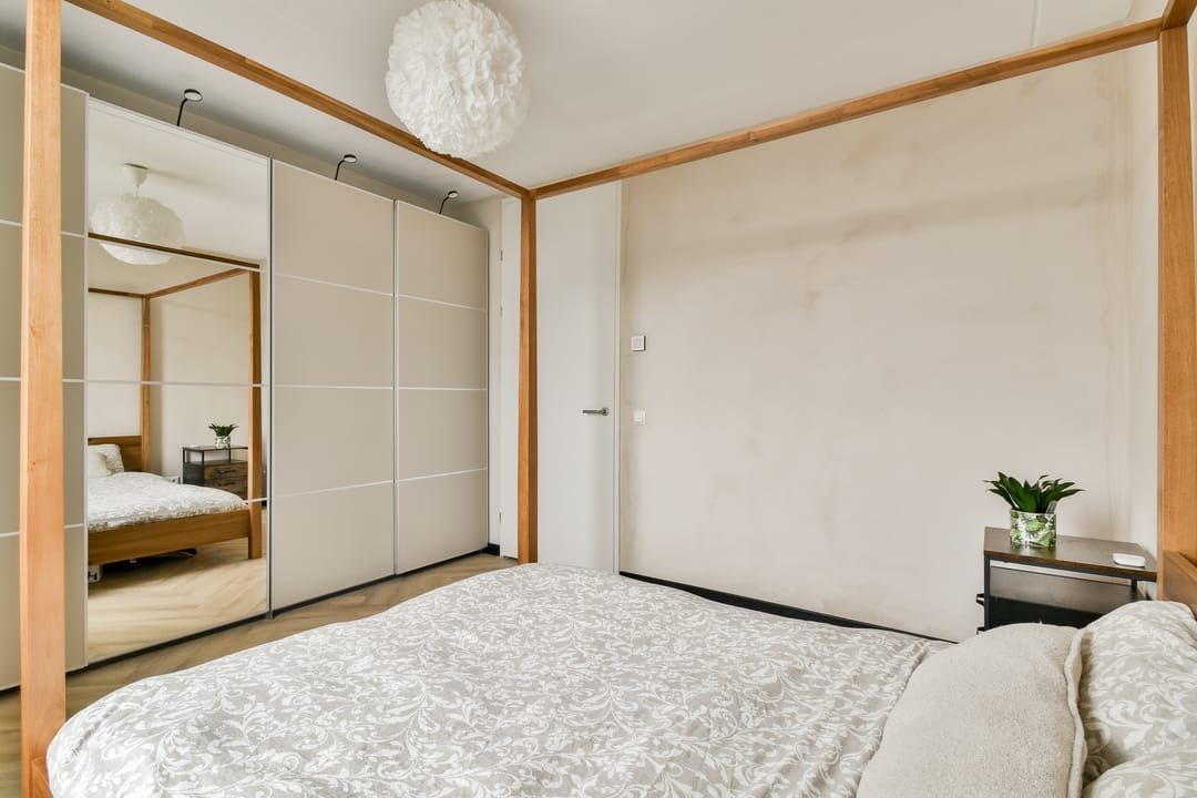 Foto 16 van Galastraat 23