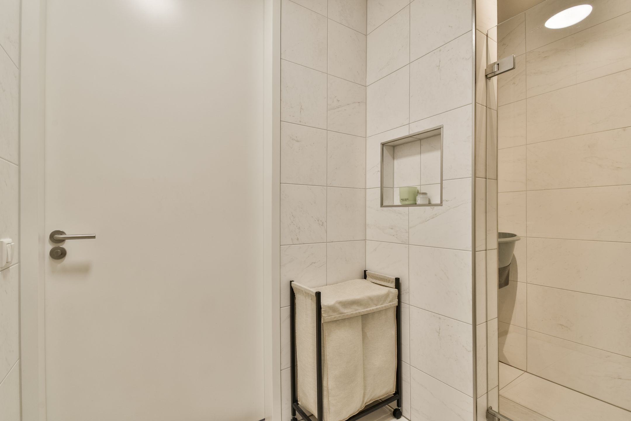 Foto 18 van Galastraat 23