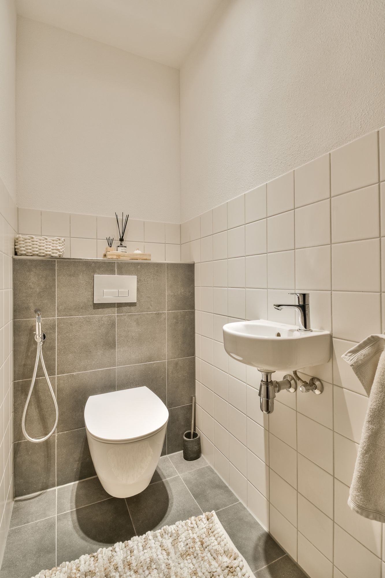 Foto 20 van Galastraat 23