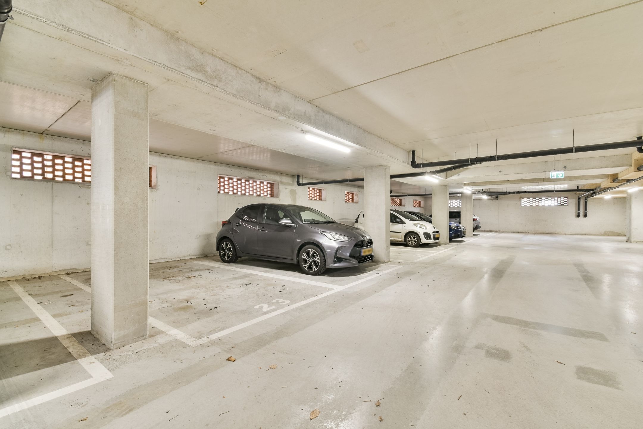 Foto 21 van Galastraat 23