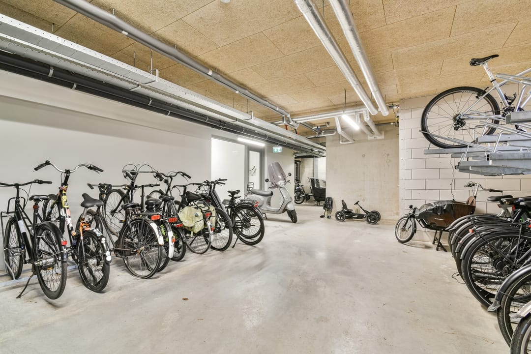 Foto 22 van Galastraat 23