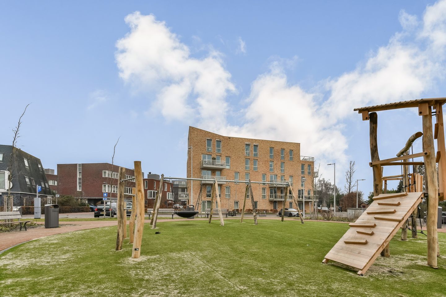 Foto 25 van Galastraat 23